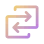 crypto card solcard
