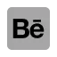 Behance