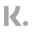 Klarna