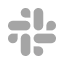 Slack